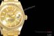 Noob factory rolex sky dweller  yellow gold 9001 watches (4)_th.jpg